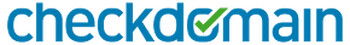 www.checkdomain.de/?utm_source=checkdomain&utm_medium=standby&utm_campaign=www.hangingaround.de